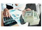 Debt Recovery Agency