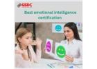 Why Certified Emotional Intelligence is the Secret to Successful Digital Transformation.