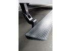 Premium Exterior Truck Accessories for Style & Function