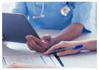 Nursing Student Rotations