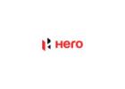 Hero Eco 150 | Price, Colours, Images & Specifications