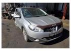 Nissan patrol parts in northern territory