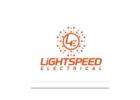 Lightspeed Electrical | Data Cabling Sydney – Reliable Network Solutions