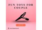 Trusted Safe Online Adult Toys Store in Iraq - iraqsextoy.com