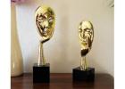 Explore & Buy Home Decor Items – Shop with Free Shipping