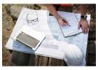 Building Documentation
