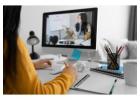 Best CISSP Practice Exams