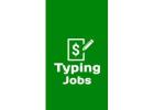 Easy US Medical Form Filling projects available call us 7708244092