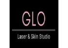 Transform Your Skin: Discover the Benefits of Canada Laser Clinic