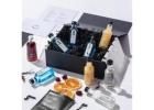 Hand-Picked Gin Gift Sets for Gin Lovers