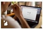 Google Display Advertising Agency