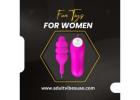 Buy Online Best Sex Toys in Fujairah | Adultvibesuae