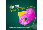 Purchase Online Sex Toys in Madinat Zayed | WhatsApp: +971 563598207