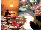 Pitru Paksha Srirangapatna