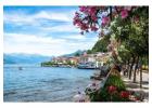 Get Best Price Guaranteed With Custom Day Tours in Rome