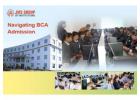 Enroll Now in the Best BCA Colleges in Bulandshahr for a Bright Career