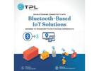 Embedded Development Company in Jaipur