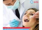 Same Day Dental Implants in Chandler, AZ 85226 | Emergency Dental Service 