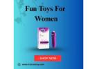 Shop Premium Adult Products Online Store in Iran | iransextoy.com