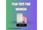 Online Order the Best Quality Adult Toys Store in Iraq | iraqsextoy.com