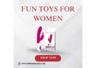 Top Adult Toys Products Store in Lebanon | lebanonsextoy.com