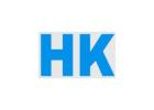 Hackers King – Your Trusted Guide to Cybersecurity & Technology