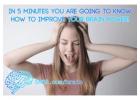 Empower Your Brain: Bio-Hack for a Brighter Future!