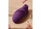 Buy Sex Toys in Dubai Online | WhatsApp: +971 563598207