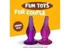 Choose Online Adult Sex Toys in Khor Fakkan | dubaibesharam.com