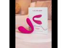 Shop Adult Sex Toys in Fujairah | WhatsApp: +971 563598207