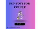 Trusted Premium Online Adult Toys Store in Lebanon | lebanonsextoy.com