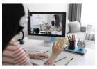 Best Online Tutoring Services Near You – Smart Math Tutoring