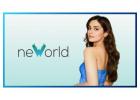 New property launches by NeWorld Developers