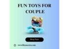 Buy Premium Online Adult Toys Store in Libya | libyasextoy.com