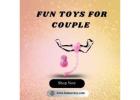Safe & Secure Premium Online Adult Toys Store in Iran | iransextoy.com 			