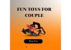Shop Premium Online Adult Toys Store in Iraq | iraqsextoy.com
