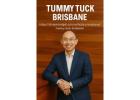 Tummy Tuck Brisbane