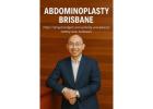 Abdominoplasty Brisbane — Sculpt Your Confidence with Expertise