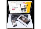 E-commerce Marketing – Boost Sales Online with Representindia