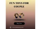 Shop Premium Online Adult Toys Store in Yemen | yemensextoy.com