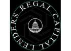 Regal Capital Lenders - Atlanta's Jewelry Diamond Gold Buyer