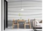 Explore Unique Contemporary Wallpaper Designs