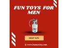 Online Premium Adult Toys Store in Iran | iransextoy.com	