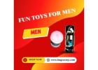 Buy High-Quality Online Adult Toys Store in Iraq | iraqsextoy.com	