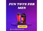 Buy Safe & Premium Adult Toys Online Store in Libya | libyasextoy.com