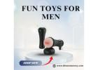 Best Safe & Premium Adult Toys Store in Lebanon | lebanonsextoy.com			
