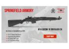 Prices of M1A socom Springfield Armory