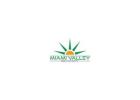 What Makes Our Dayton Addiction Treatment Center Stand Out?