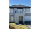 Install Premium Quality Aluminium Roller Shutter in Melbourne  