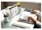 Subsidiary Company Registration Consultants